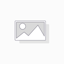  AC/S1.2.1 Application Controller, BACnet, MDRC