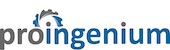 PROINGENIUM INTEGRACION