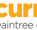 Current-logo