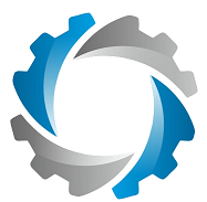 PROINGENIUM INTEGRACION